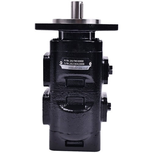 12_537f40f1-029d-4f7a-aa8f-3f9f78b7033e - Northline Parts