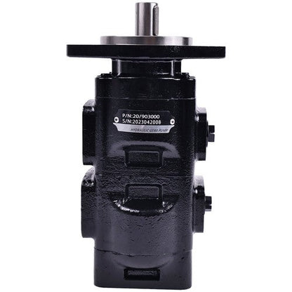 12_537f40f1-029d-4f7a-aa8f-3f9f78b7033e - Northline Parts