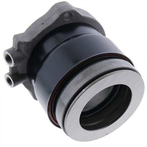 12_538081fc-6770-4fe9-ac0d-b590addb5e86 - Northline Parts