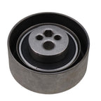 12_53809316-f32f-40bc-b276-8ceb2daf4b00 - Northline Parts