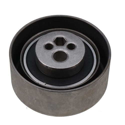 12_53809316-f32f-40bc-b276-8ceb2daf4b00 - Northline Parts
