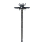 For Toyota For Tundra Pre-Pressed Rear Left Axle Shaft Assembly 926-145 5.7L