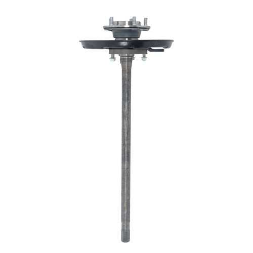 For Toyota For Tundra Pre-Pressed Rear Left Axle Shaft Assembly 926-145 5.7L