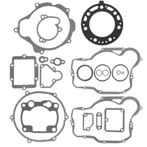 For KAWASAKI KX250 1993-1999 2000-2003 Top and Bottom End Gasket Kit USA