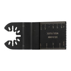 Universal Multitool Blades - 200 Pieces Oscillating Saw Blades Combination