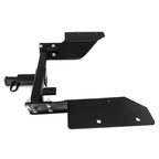12_5383ef92-61a3-4c81-957c-795bc05e8576 - Northline Parts