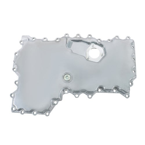 Engine Oil Pan 11137570694 For BMW Alpina B7/B7L xDrive 2011 2012 2013 2014 2015