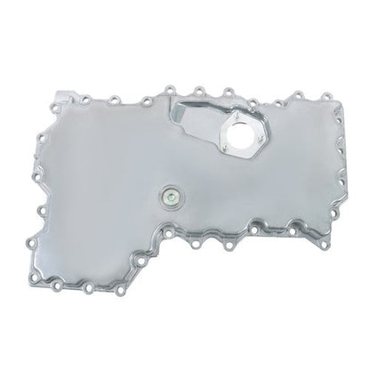 Engine Oil Pan 11137570694 For BMW Alpina B7/B7L xDrive 2011 2012 2013 2014 2015