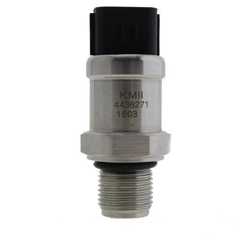 12_538a5b67-5026-4509-95f8-d65c2f1e065e - Northline Parts