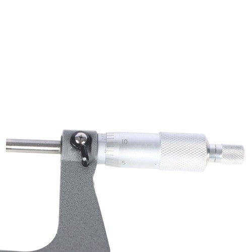 12_538ba5b4-303d-4082-b958-57e1ebfa019e - Northline Parts