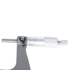 12_538ba5b4-303d-4082-b958-57e1ebfa019e - Northline Parts