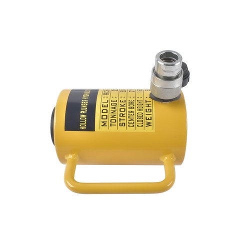 12_538c055c-91d4-4a50-a718-4f18c26145fa - Northline Parts
