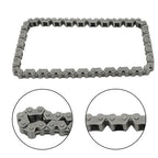 New Cam Chain Timing Chain For Honda Rancher 420 2012 Foreman 500&Pioneer 500