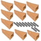 12_538f6b2a-37be-493b-872f-0751c254ebde - Northline Parts