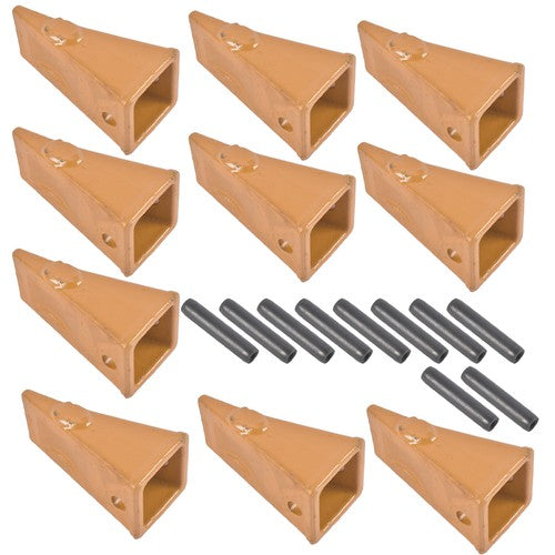 12_538f6b2a-37be-493b-872f-0751c254ebde - Northline Parts