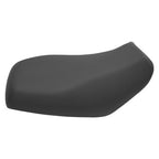 12_539075f1-6c3d-42e1-bb8d-240b726cd61c - Northline Parts