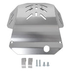 12_5390cd5d-b842-419d-8ec5-443f401cbbe2 - Northline Parts