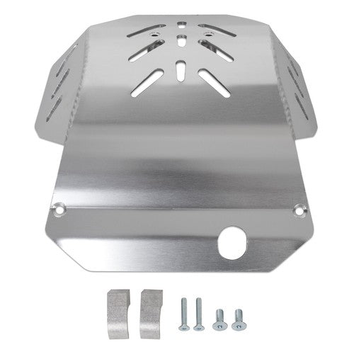 12_5390cd5d-b842-419d-8ec5-443f401cbbe2 - Northline Parts