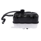 12_5390f9b4-55a5-4142-b466-1bcfcbea44ed - Northline Parts