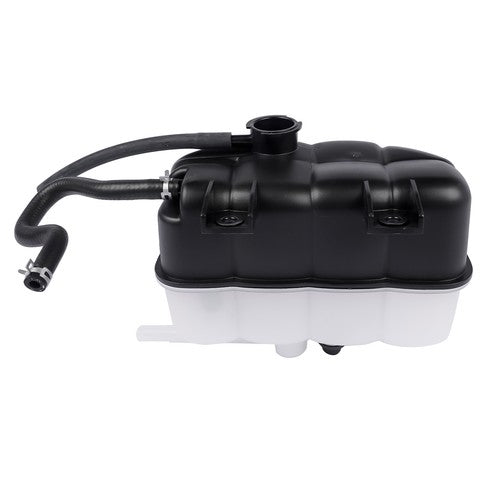 12_5390f9b4-55a5-4142-b466-1bcfcbea44ed - Northline Parts