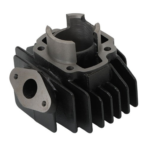 12_539262d7-87ab-4d7b-973a-6a4035fd5b9d - Northline Parts