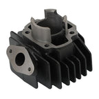 12_539262d7-87ab-4d7b-973a-6a4035fd5b9d - Northline Parts