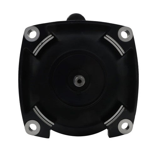 1.5HP 115/230V B2854 B2854V1 Pool Pump Motor Square Flange Replacement Motor