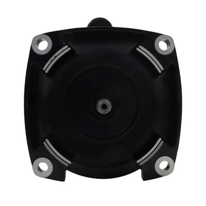 1.5HP 115/230V B2854 B2854V1 Pool Pump Motor Square Flange Replacement Motor