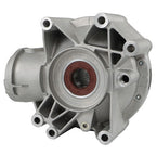 12_53936c9b-69c5-46f6-95b0-7f87ed6b2006 - Northline Parts