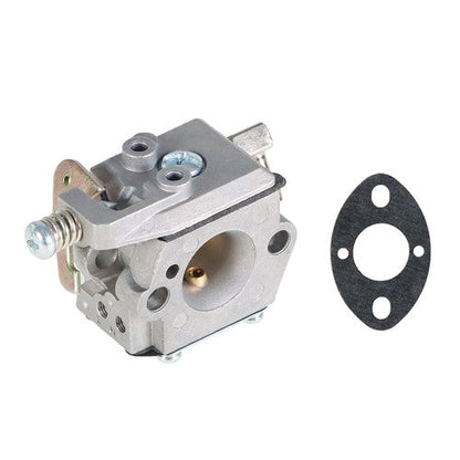 12_5396fff3-f32c-4546-a1eb-84c3d0b28405 - Northline Parts