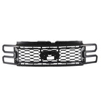 12_539d5939-67d5-48fd-8332-fcf0fc55cf08 - Northline Parts