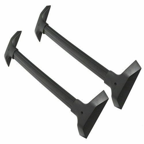 12_539eda2b-0da1-43bc-953c-e89bf585273a - Northline Parts