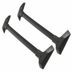 12_539eda2b-0da1-43bc-953c-e89bf585273a - Northline Parts