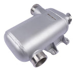 12_53a32c0a-27f1-42bf-83bb-b1417e0c119e - Northline Parts