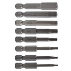12_53a4510d-0f19-4f93-859e-2991529ea409 - Northline Parts