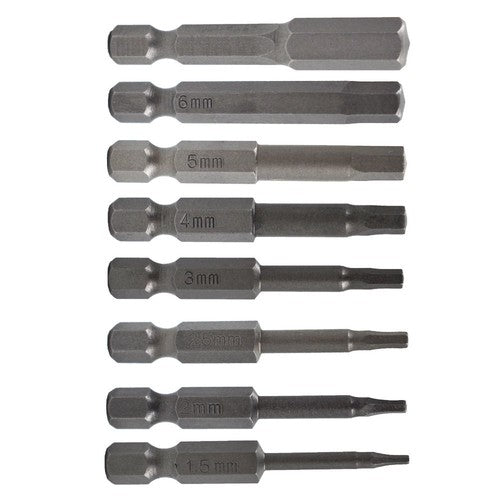 12_53a4510d-0f19-4f93-859e-2991529ea409 - Northline Parts
