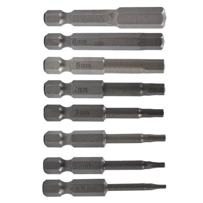 12_53a4510d-0f19-4f93-859e-2991529ea409 - Northline Parts