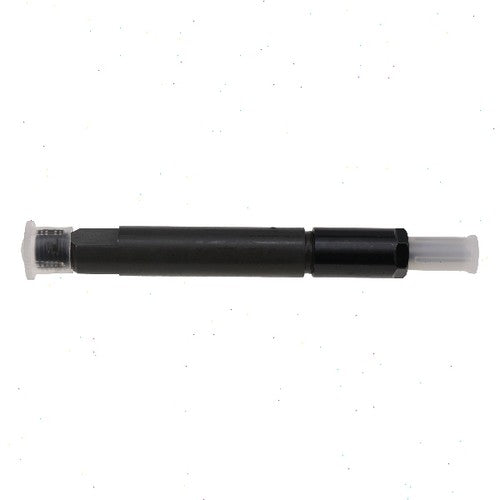12_53a451e2-1286-4097-a8f5-75e0aa536546 - Northline Parts