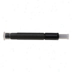 12_53a451e2-1286-4097-a8f5-75e0aa536546 - Northline Parts