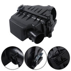 12_53a557c3-fb20-4b4c-8a6a-3d31c1cc4497 - Northline Parts