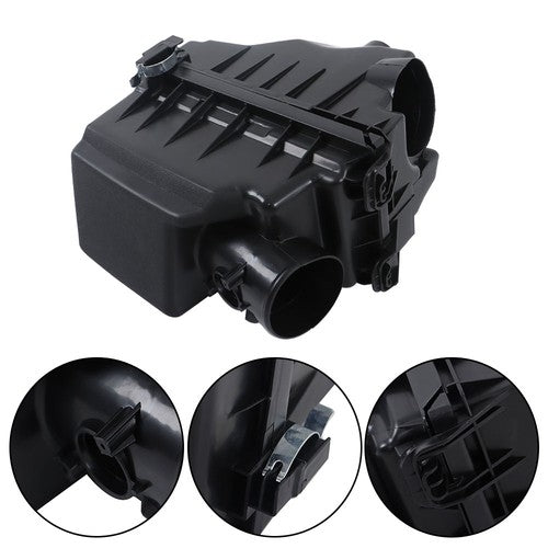 12_53a557c3-fb20-4b4c-8a6a-3d31c1cc4497 - Northline Parts