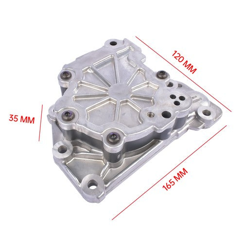 12_53a6205f-0ff1-4556-a719-8ddbe001a308 - Northline Parts