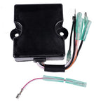 12_53ab95ee-bcf0-408f-bcb1-28231c2fe6da - Northline Parts