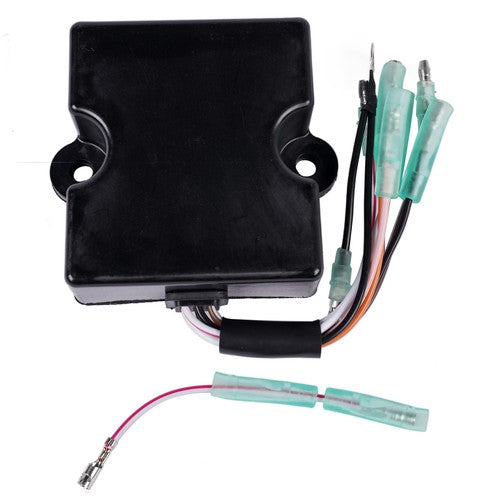 12_53ab95ee-bcf0-408f-bcb1-28231c2fe6da - Northline Parts