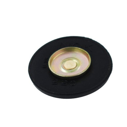 12_53ac02e5-065e-46fe-a601-e0e80e4263e4 - Northline Parts