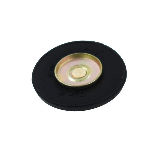 12_53ac02e5-065e-46fe-a601-e0e80e4263e4 - Northline Parts
