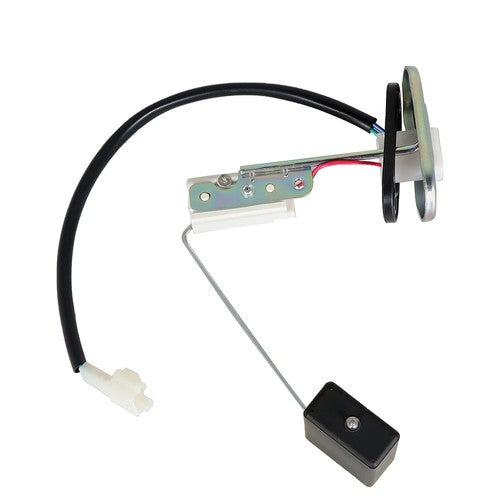 12_53ad440d-3fa5-4ed5-86a0-c7e263ac5cb5 - Northline Parts