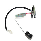 12_53ad440d-3fa5-4ed5-86a0-c7e263ac5cb5 - Northline Parts