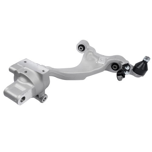 12_53ae2498-fd37-4ed0-9932-f6c60cd078ca - Northline Parts