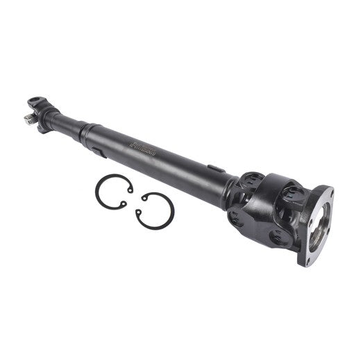 12_53afbb36-6eca-4475-b7a1-21b6854e3676 - Northline Parts